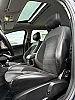 Ford Mondeo FORD Mondeo IV SW Phase 2 2.0 TDCi 16V 163cv Finition Sport thumbnail