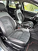 Ford Mondeo FORD Mondeo IV SW Phase 2 2.0 TDCi 16V 163cv Finition Sport thumbnail