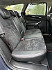 Ford Mondeo FORD Mondeo IV SW Phase 2 2.0 TDCi 16V 163cv Finition Sport thumbnail