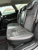 Ford Mondeo FORD Mondeo IV SW Phase 2 2.0 TDCi 16V 163cv Finition Sport thumbnail