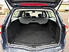 Ford Mondeo FORD Mondeo IV SW Phase 2 2.0 TDCi 16V 163cv Finition Sport thumbnail