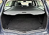 Ford Mondeo FORD Mondeo IV SW Phase 2 2.0 TDCi 16V 163cv Finition Sport thumbnail
