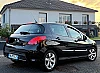 Peugeot 308 PEUGEOT 308 2.0 HDi 16V 150cv Finition Style thumbnail