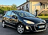 Peugeot 308 PEUGEOT 308 2.0 HDi 16V 150cv Finition Style thumbnail