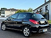 Peugeot 308 PEUGEOT 308 2.0 HDi 16V 150cv Finition Style thumbnail