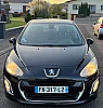 Peugeot 308 PEUGEOT 308 2.0 HDi 16V 150cv Finition Style thumbnail