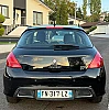 Peugeot 308 PEUGEOT 308 2.0 HDi 16V 150cv Finition Style thumbnail