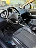 Peugeot 308 PEUGEOT 308 2.0 HDi 16V 150cv Finition Style thumbnail