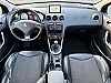 Peugeot 308 PEUGEOT 308 2.0 HDi 16V 150cv Finition Style thumbnail