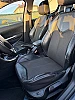 Peugeot 308 PEUGEOT 308 2.0 HDi 16V 150cv Finition Style thumbnail