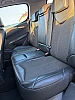 Peugeot 308 PEUGEOT 308 2.0 HDi 16V 150cv Finition Style thumbnail