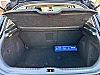 Peugeot 308 PEUGEOT 308 2.0 HDi 16V 150cv Finition Style thumbnail