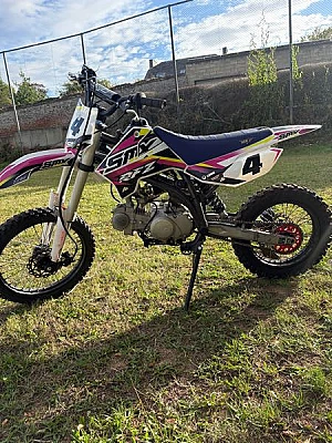 rfz 150 cc grand roue