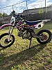 rfz 150 cc grand roue thumbnail