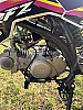 rfz 150 cc grand roue thumbnail
