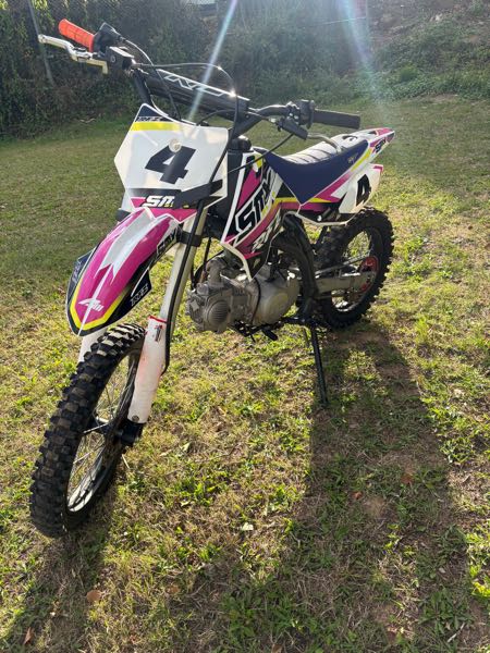 rfz 150 cc grand roue