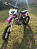 rfz 150 cc grand roue thumbnail