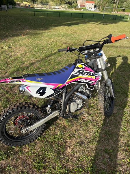 rfz 150 cc grand roue