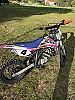 rfz 150 cc grand roue thumbnail