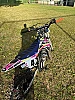 rfz 150 cc grand roue thumbnail