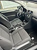 Volkswagen Golf VI 1.4 16S 80 CONCEPT 5P thumbnail