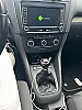 Volkswagen Golf VI 1.4 16S 80 CONCEPT 5P thumbnail