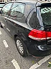 Volkswagen Golf VI 1.4 16S 80 CONCEPT 5P thumbnail