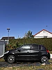 Renault Clio III 1.6 16S 110 INITIALE 5P thumbnail