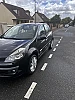 Renault Clio III 1.6 16S 110 INITIALE 5P thumbnail