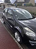 Renault Clio III 1.6 16S 110 INITIALE 5P thumbnail