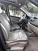 Renault Clio III 1.6 16S 110 INITIALE 5P thumbnail