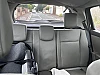 Renault Clio III 1.6 16S 110 INITIALE 5P thumbnail