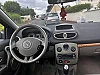 Renault Clio III 1.6 16S 110 INITIALE 5P thumbnail