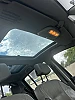 Renault Clio III 1.6 16S 110 INITIALE 5P thumbnail