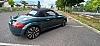 Audi Tt III ROADSTER 1.8 TFSI 180 S LINE thumbnail