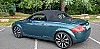 Audi Tt III ROADSTER 1.8 TFSI 180 S LINE thumbnail