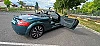 Audi Tt III ROADSTER 1.8 TFSI 180 S LINE thumbnail