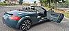 Audi Tt III ROADSTER 1.8 TFSI 180 S LINE thumbnail