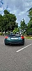 Audi Tt III ROADSTER 1.8 TFSI 180 S LINE thumbnail