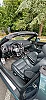 Audi Tt III ROADSTER 1.8 TFSI 180 S LINE thumbnail