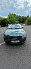 Audi Tt III ROADSTER 1.8 TFSI 180 S LINE thumbnail