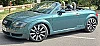 Audi Tt III ROADSTER 1.8 TFSI 180 S LINE thumbnail