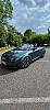 Audi Tt III ROADSTER 1.8 TFSI 180 S LINE thumbnail