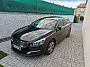 Peugeot 508 (2) SW 2.0 BLUEHDI 180 S&amp;S FELINE AUTO thumbnail