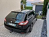 Peugeot 508 (2) SW 2.0 BLUEHDI 180 S&amp;S FELINE AUTO thumbnail