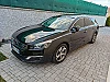 Peugeot 508 (2) SW 2.0 BLUEHDI 180 S&amp;S FELINE AUTO thumbnail