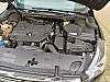 Peugeot 508 (2) SW 2.0 BLUEHDI 180 S&amp;S FELINE AUTO thumbnail