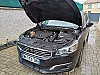 Peugeot 508 (2) SW 2.0 BLUEHDI 180 S&amp;S FELINE AUTO thumbnail