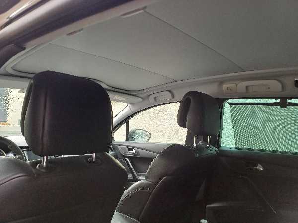 Peugeot 508 (2) SW 2.0 BLUEHDI 180 S&amp;S FELINE AUTO