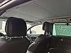 Peugeot 508 (2) SW 2.0 BLUEHDI 180 S&amp;S FELINE AUTO thumbnail